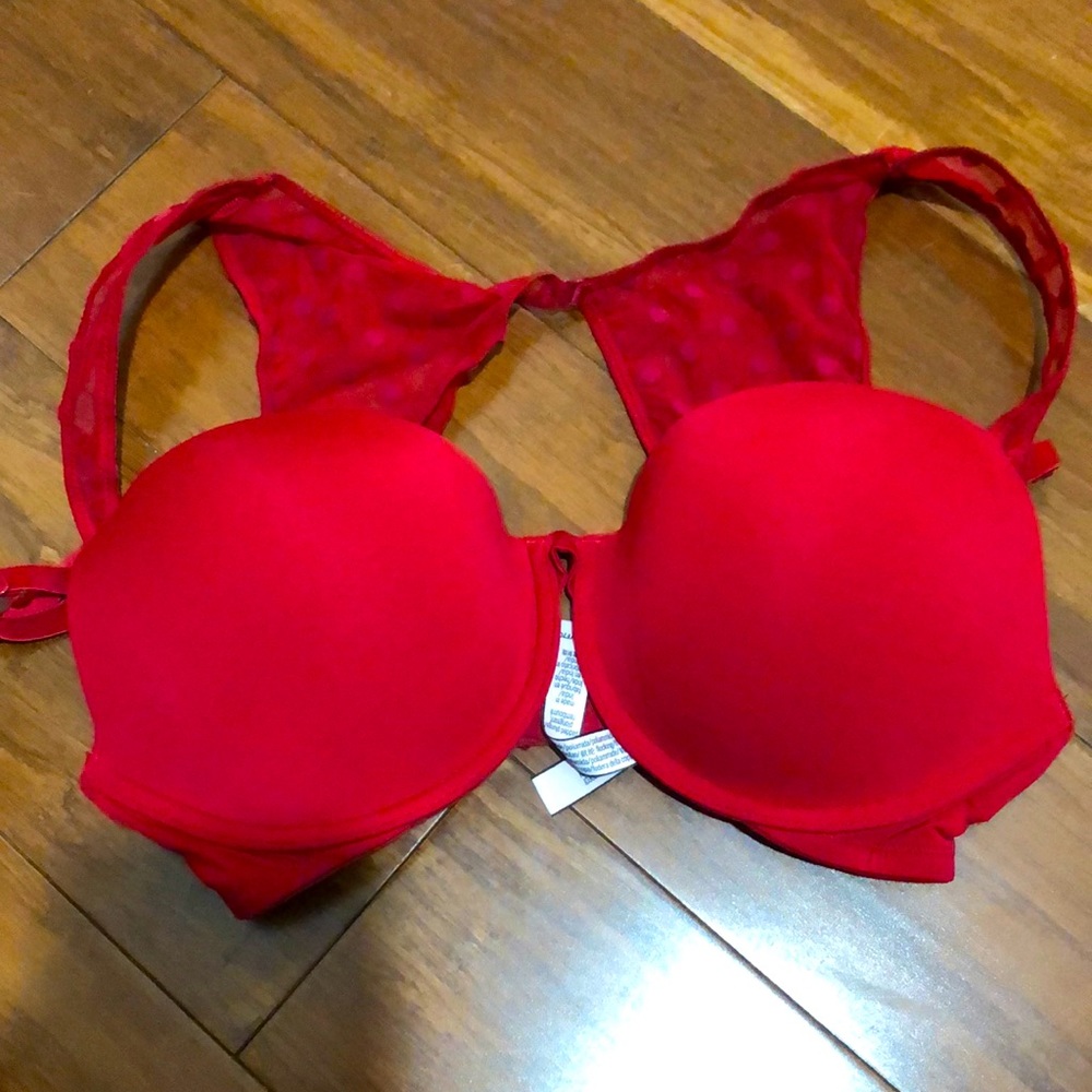 New without tags Victoria’s Secret Bra